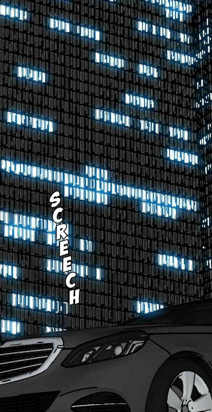 Bá Chủ Học Đường Chapter 10 - Trang 2