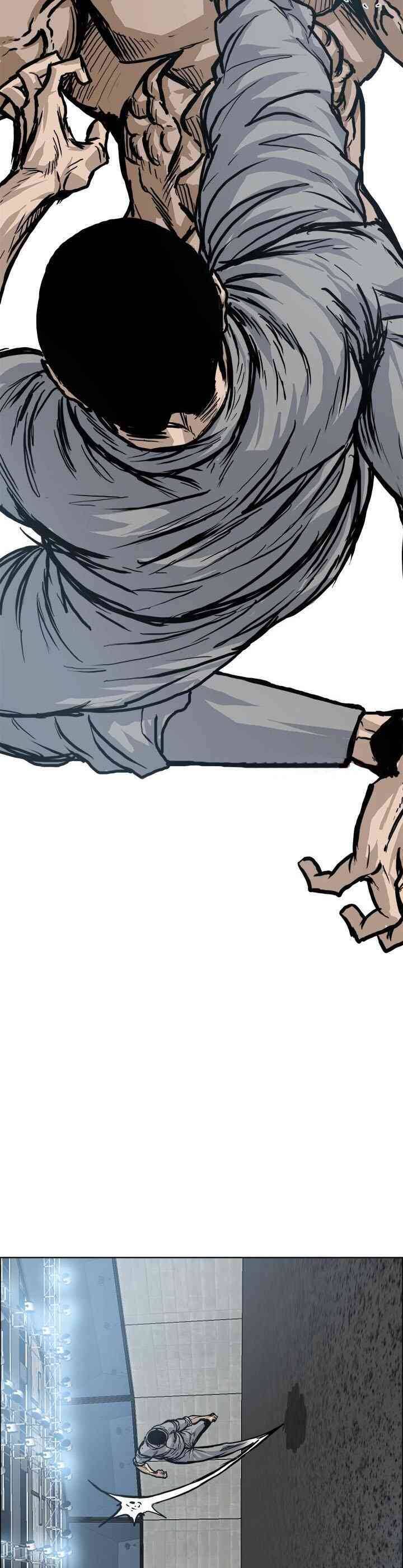 Bá Chủ Học Đường Chapter 101 - Trang 2