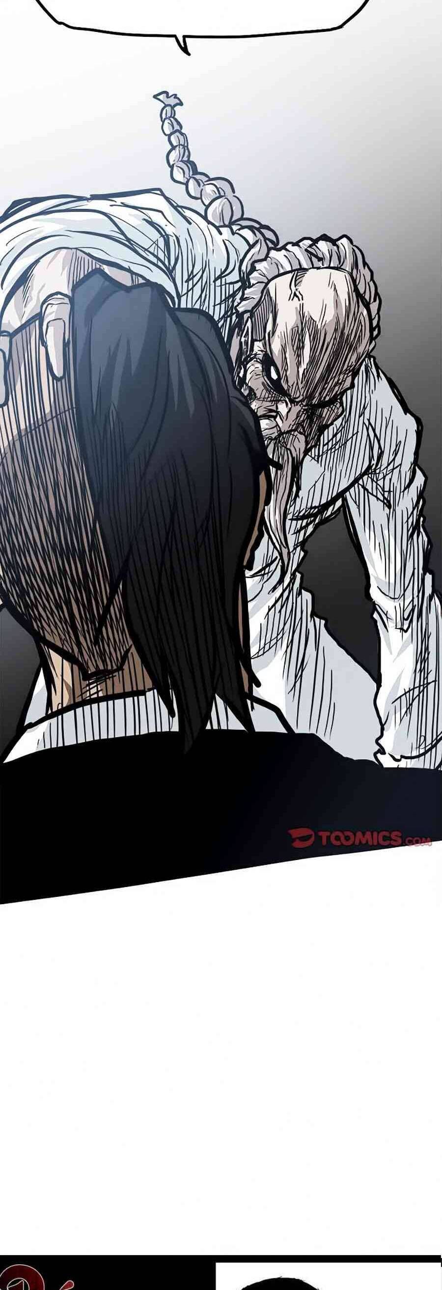 Bá Chủ Học Đường Chapter 103 - Trang 2