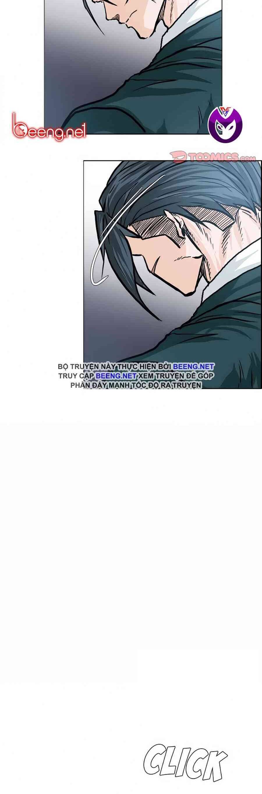 Bá Chủ Học Đường Chapter 104 - Trang 2