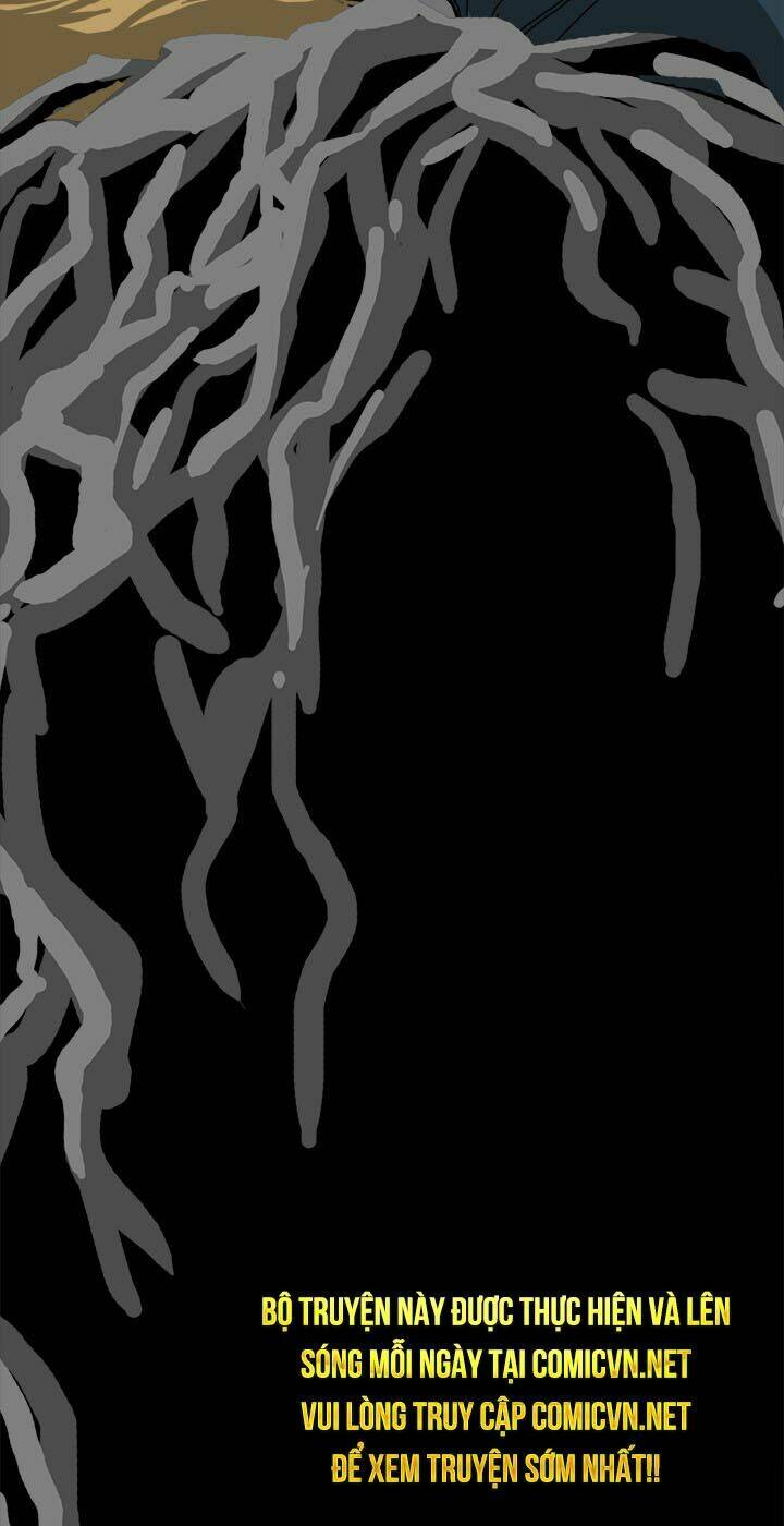 Bá Chủ Học Đường Chapter 11 - Trang 2