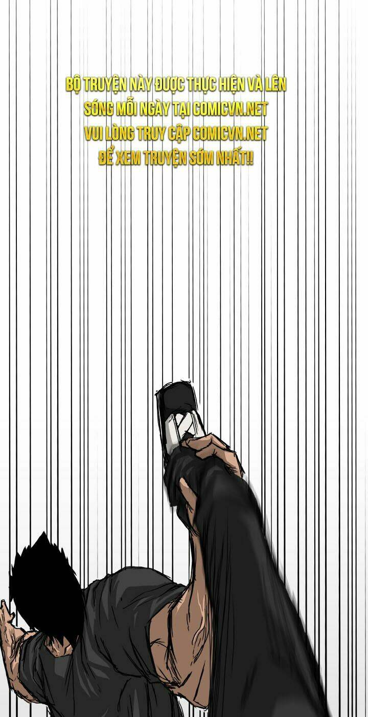 Bá Chủ Học Đường Chapter 11 - Trang 2