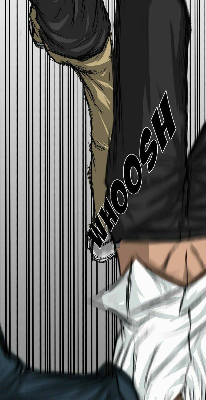 Bá Chủ Học Đường Chapter 11 - Trang 2