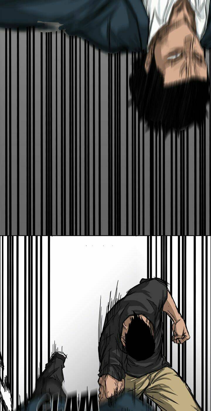 Bá Chủ Học Đường Chapter 11 - Trang 2