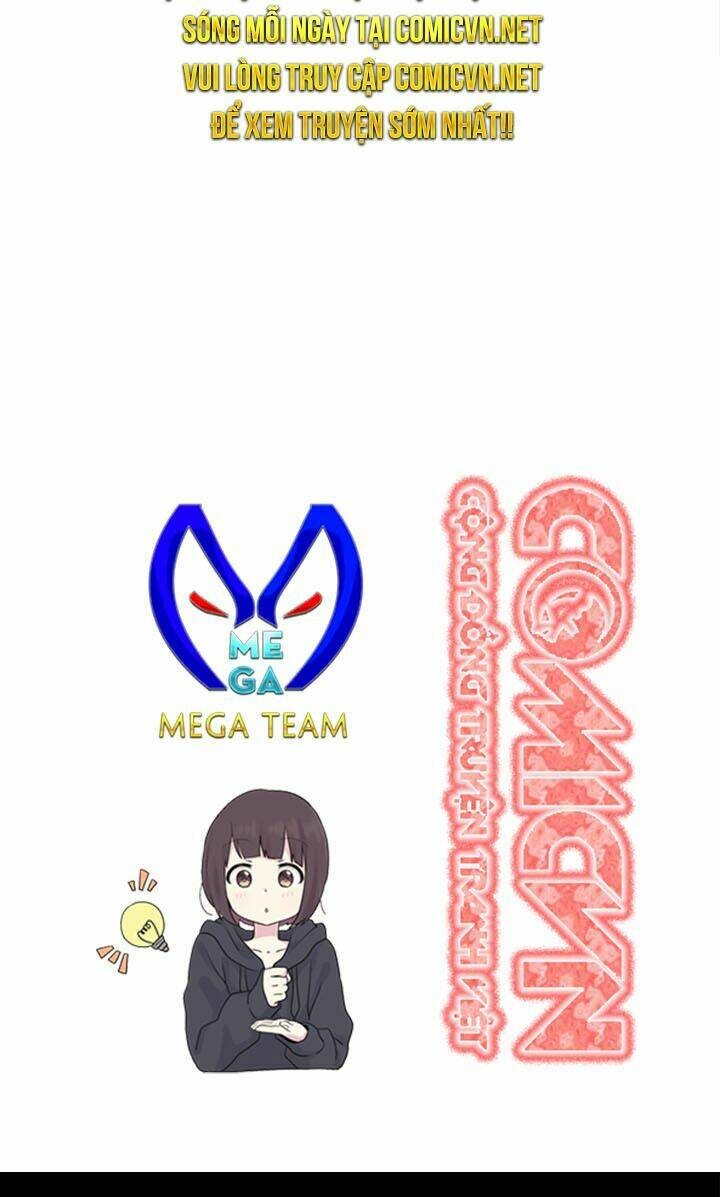 Bá Chủ Học Đường Chapter 11 - Trang 2