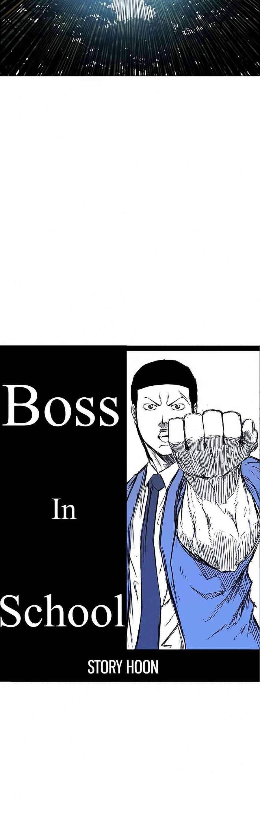 Bá Chủ Học Đường Chapter 111 - Trang 2