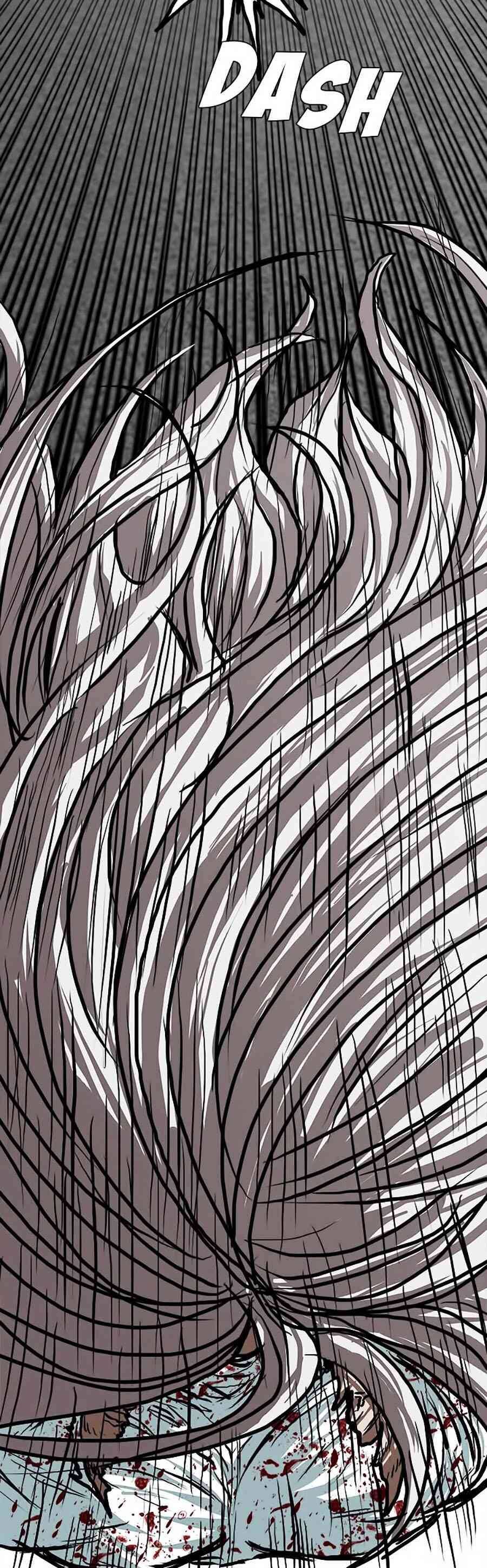 Bá Chủ Học Đường Chapter 115 - Trang 2