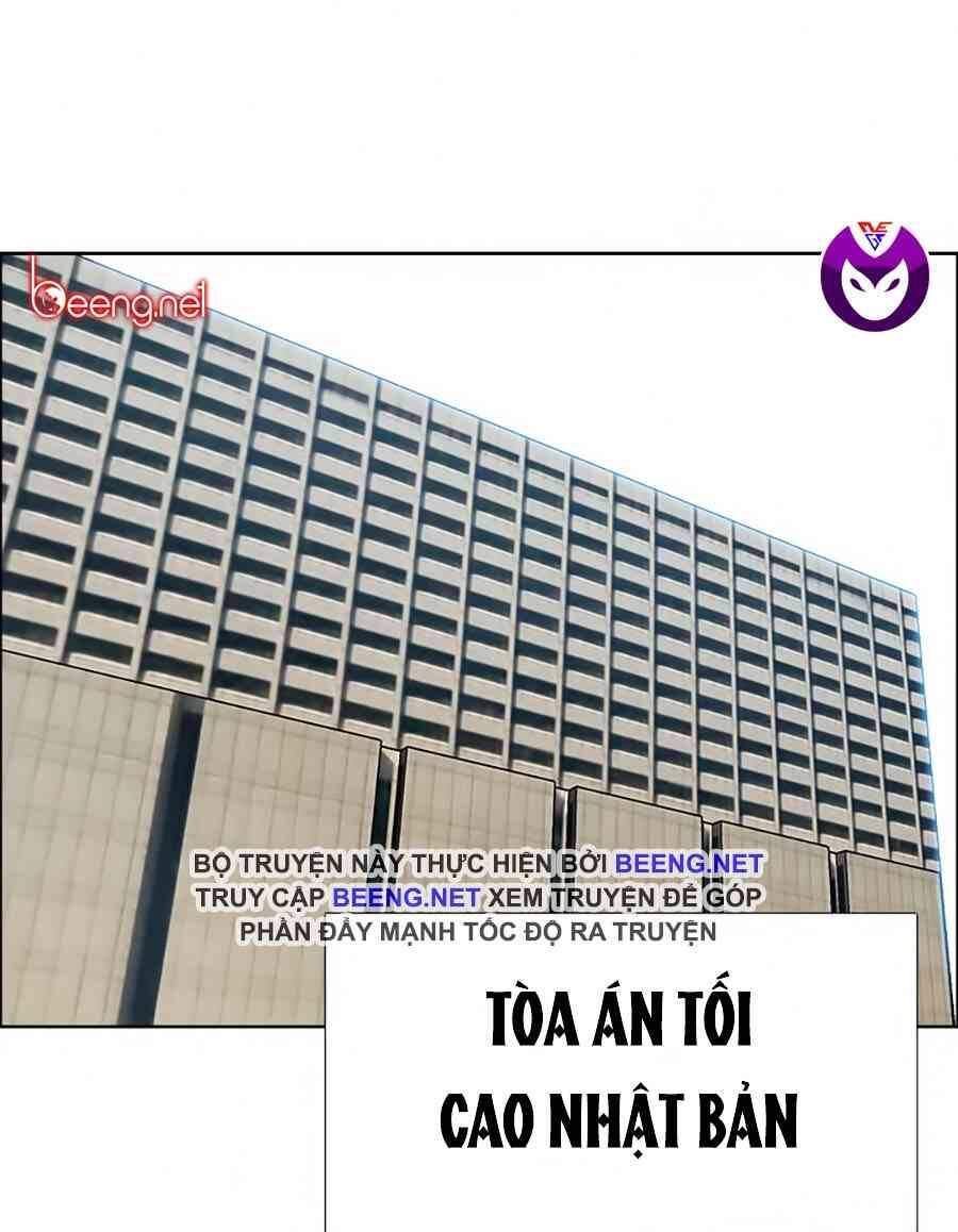 Bá Chủ Học Đường Chapter 118 - Trang 2