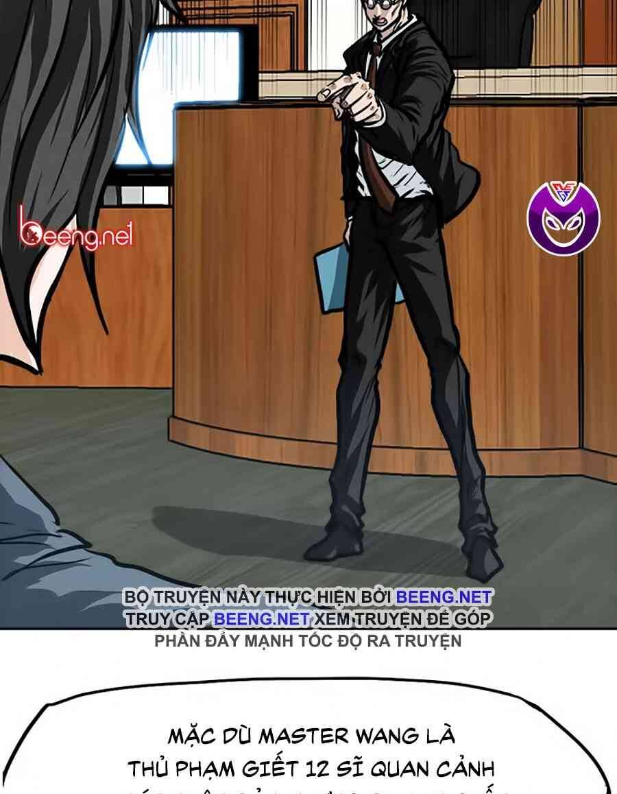 Bá Chủ Học Đường Chapter 118 - Trang 2