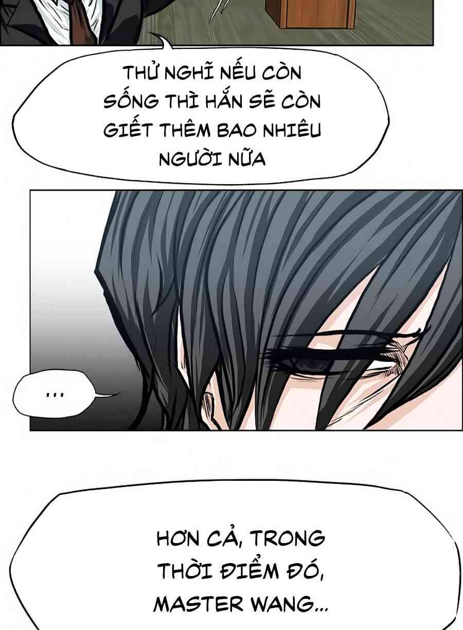 Bá Chủ Học Đường Chapter 118 - Trang 2