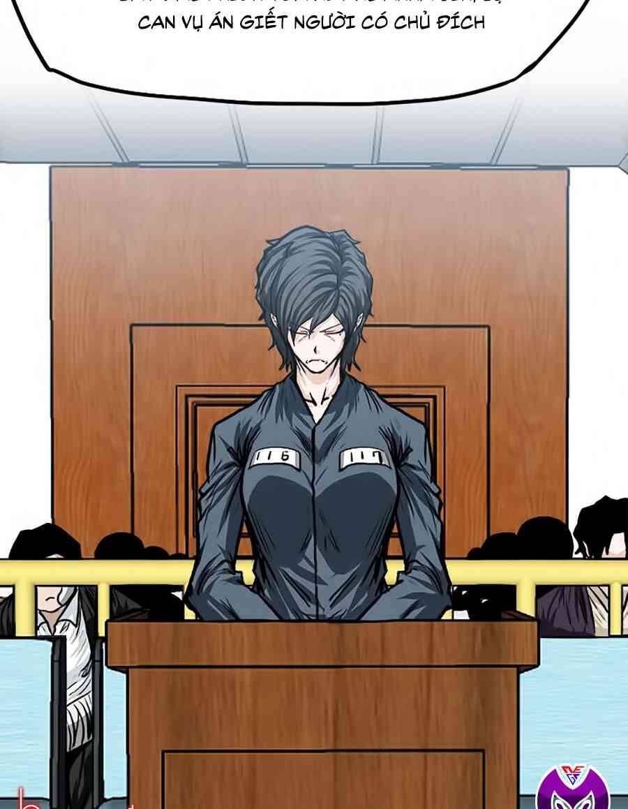 Bá Chủ Học Đường Chapter 118 - Trang 2