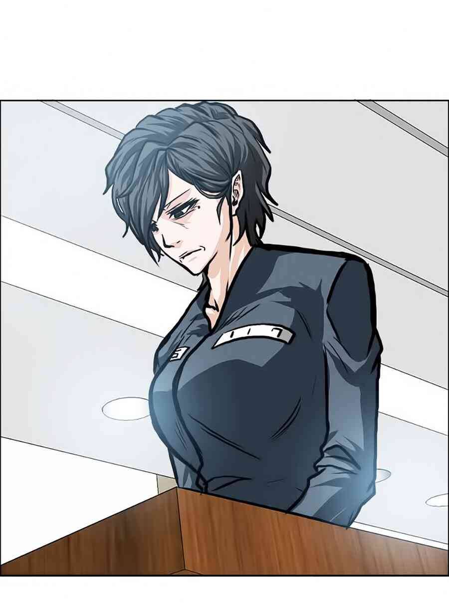 Bá Chủ Học Đường Chapter 118 - Trang 2