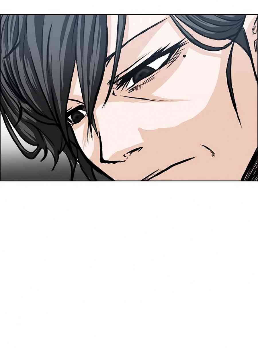 Bá Chủ Học Đường Chapter 118 - Trang 2