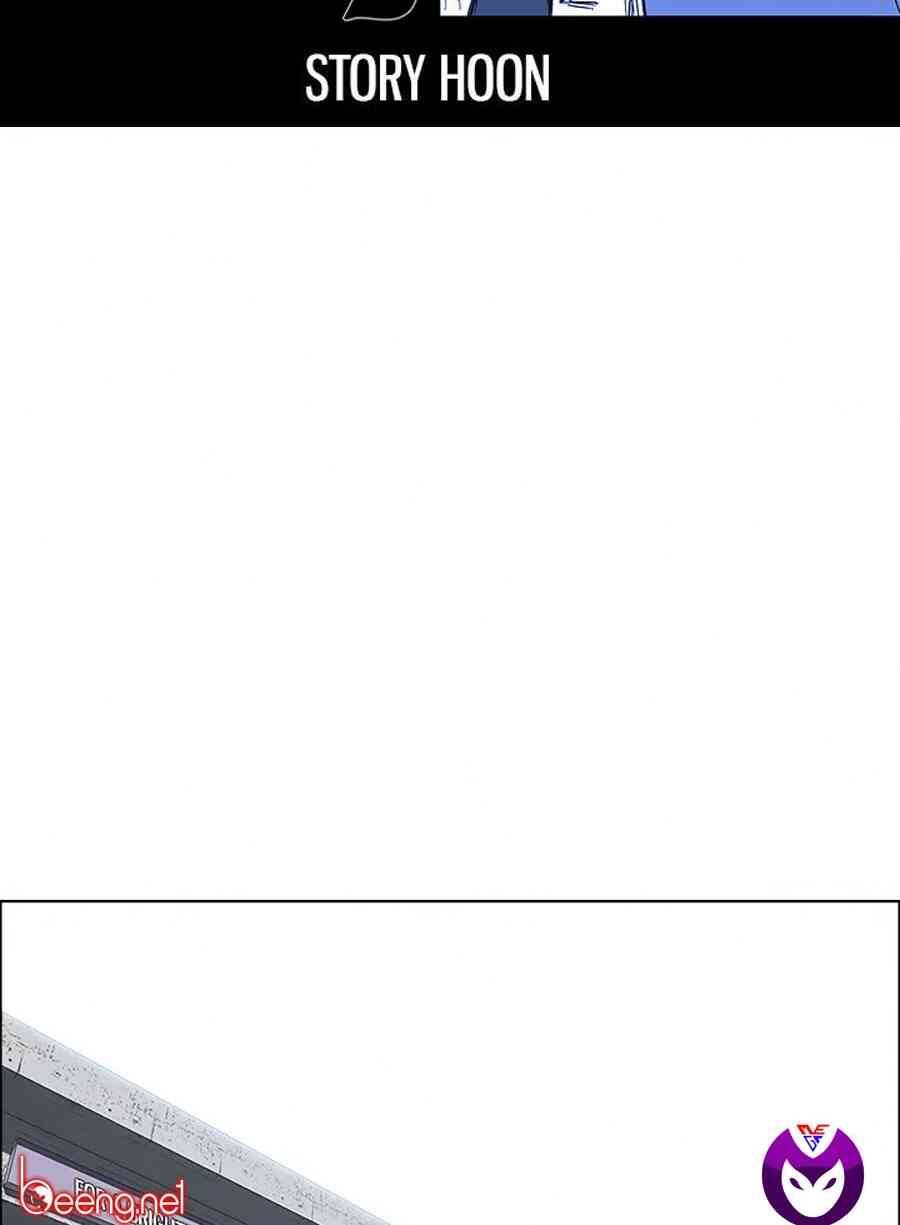 Bá Chủ Học Đường Chapter 118 - Trang 2