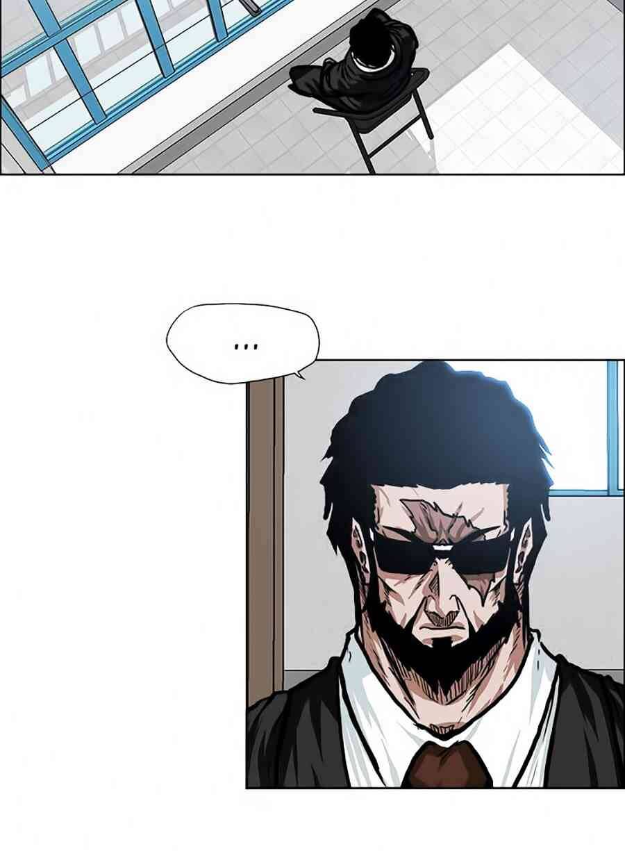 Bá Chủ Học Đường Chapter 118 - Trang 2