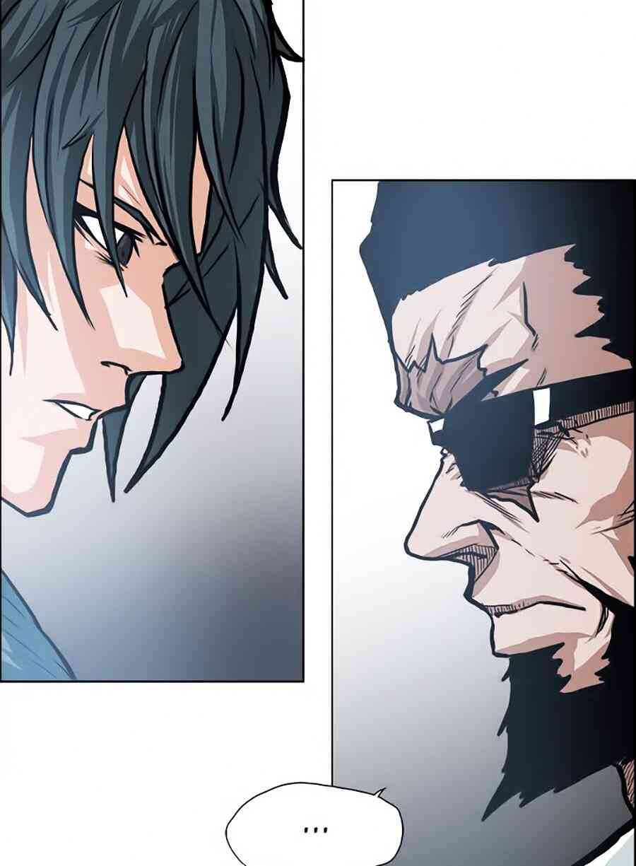 Bá Chủ Học Đường Chapter 118 - Trang 2