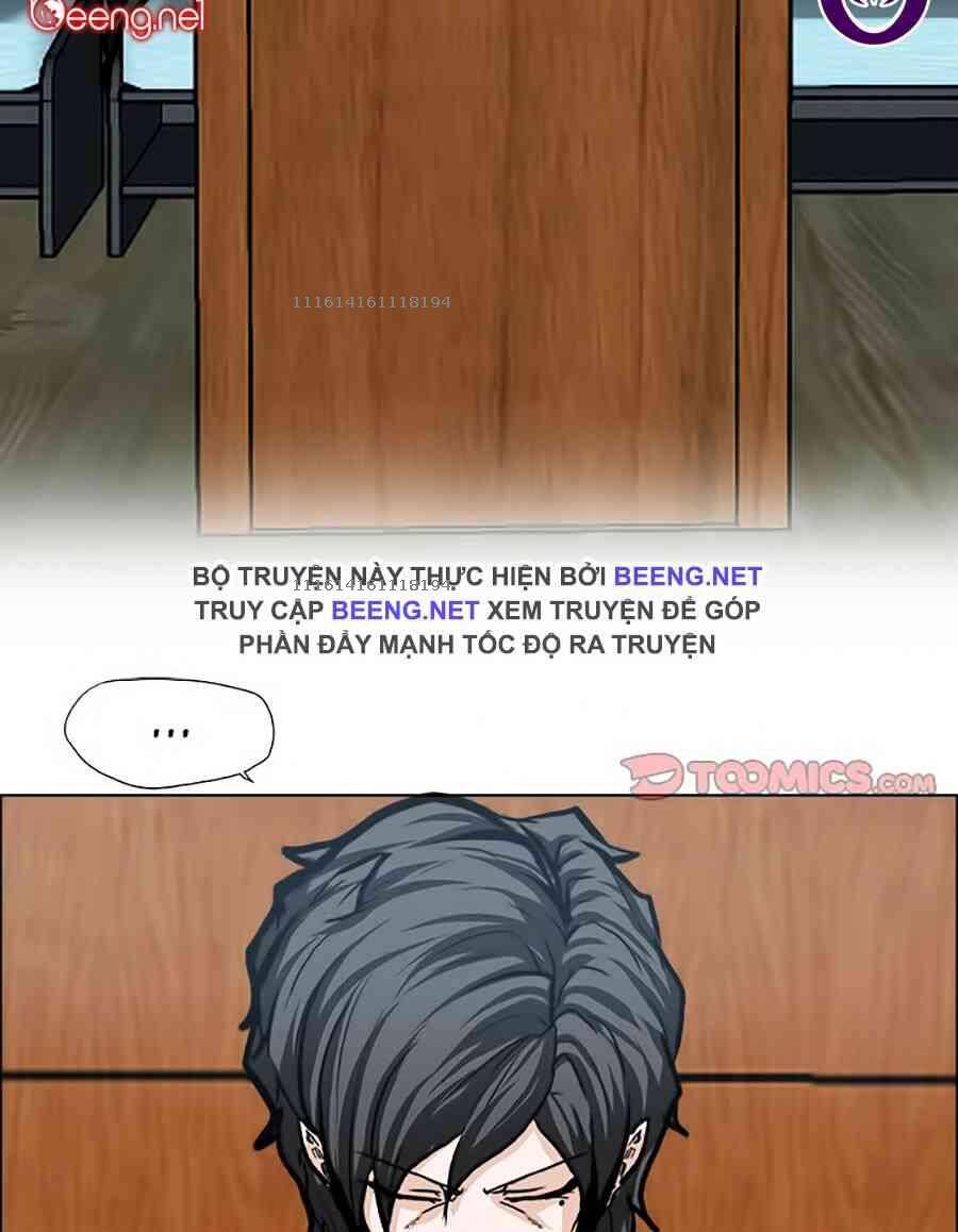 Bá Chủ Học Đường Chapter 118 - Trang 2