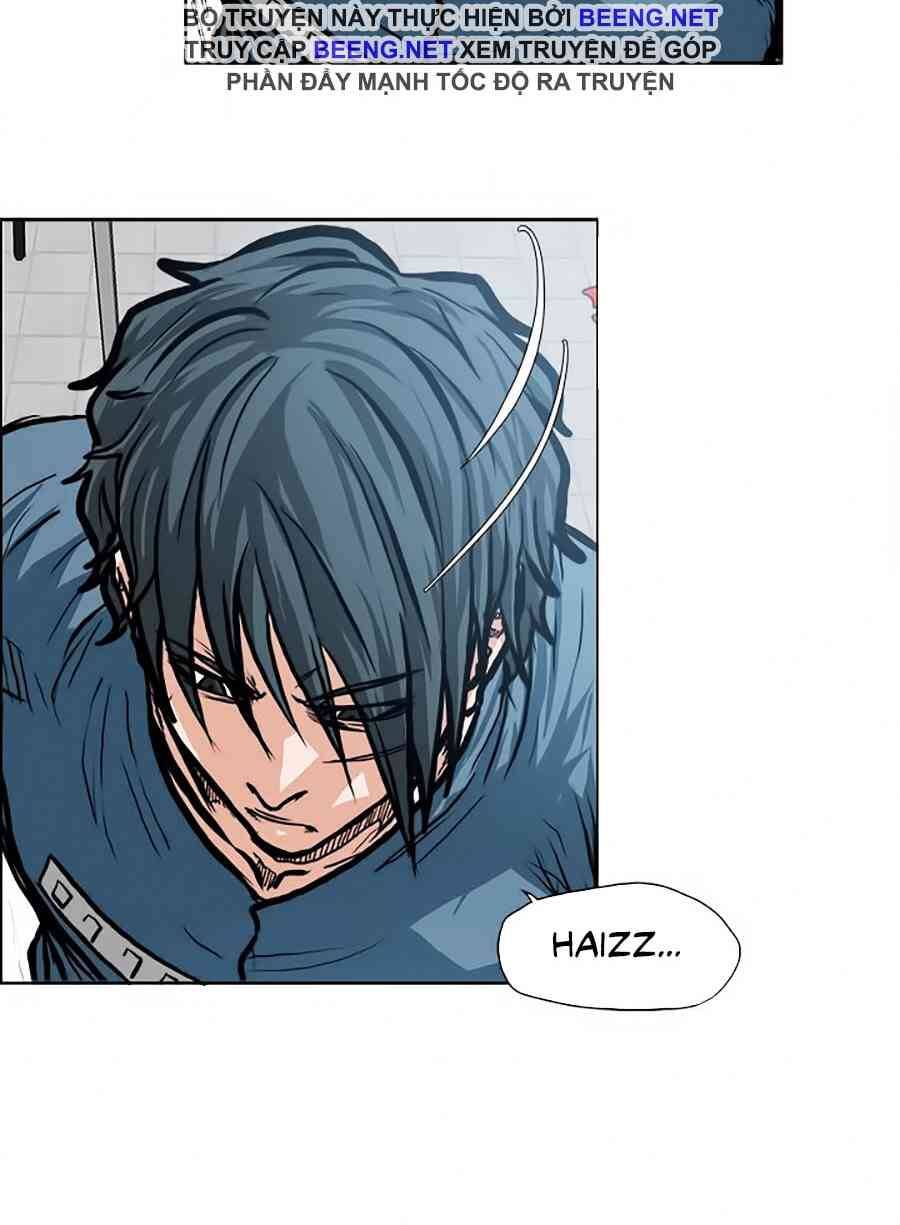 Bá Chủ Học Đường Chapter 118 - Trang 2