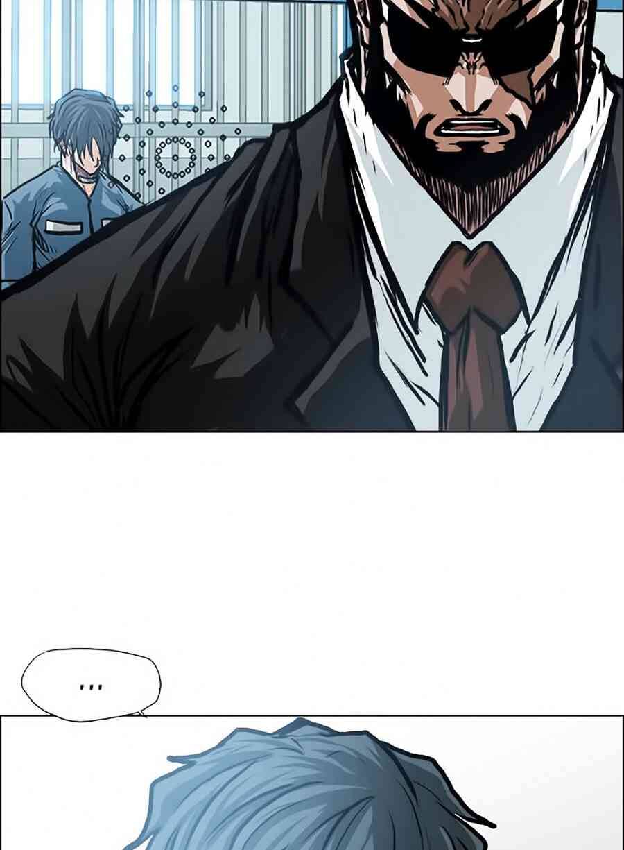 Bá Chủ Học Đường Chapter 118 - Trang 2