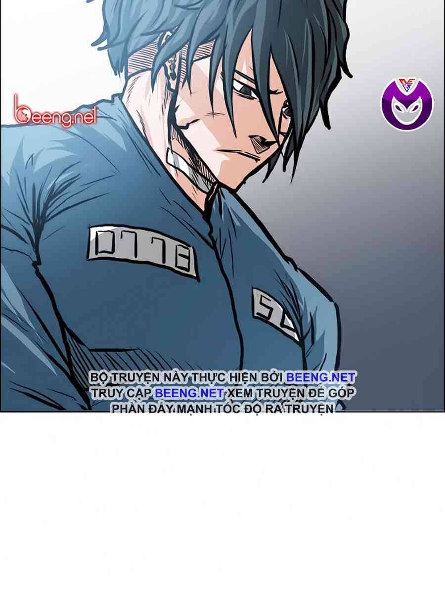 Bá Chủ Học Đường Chapter 118 - Trang 2