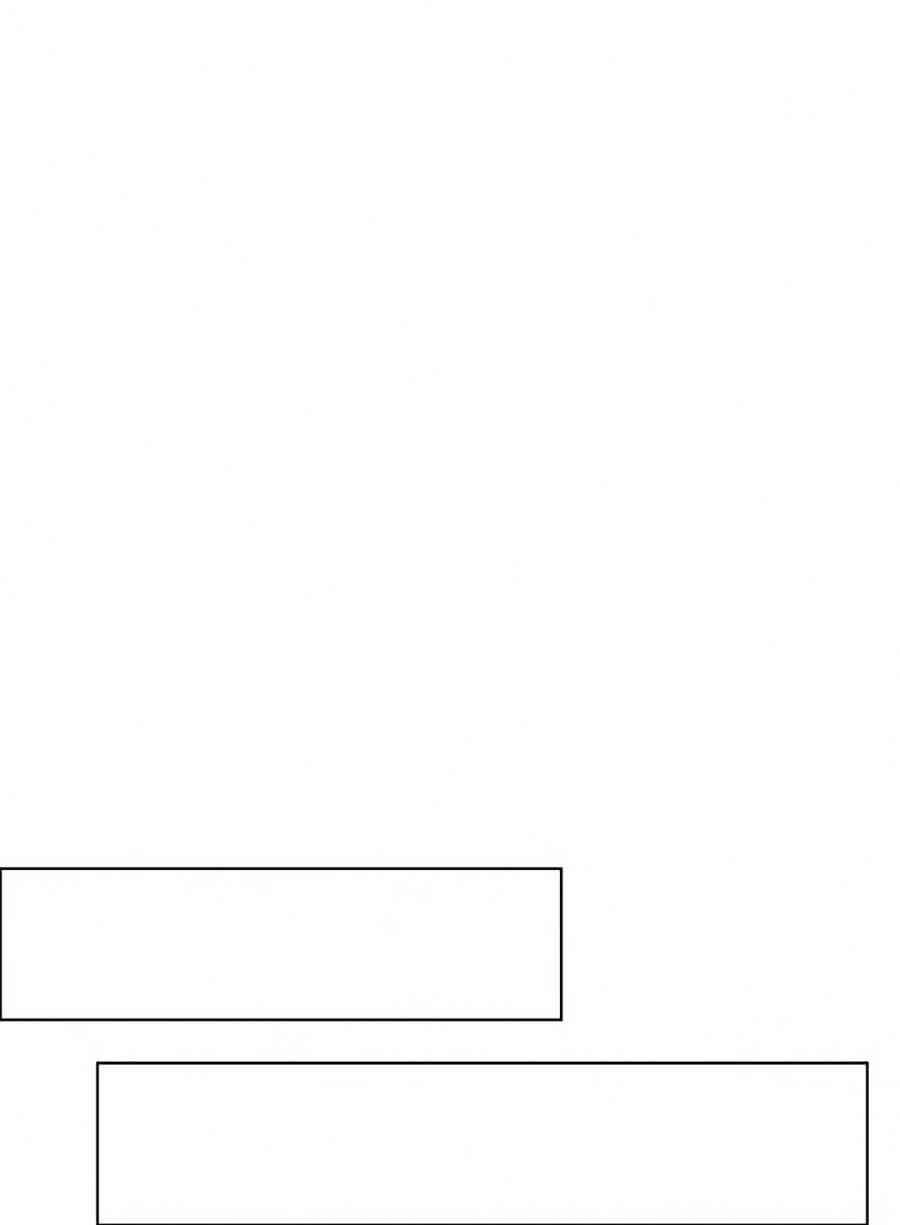 Bá Chủ Học Đường Chapter 118 - Trang 2