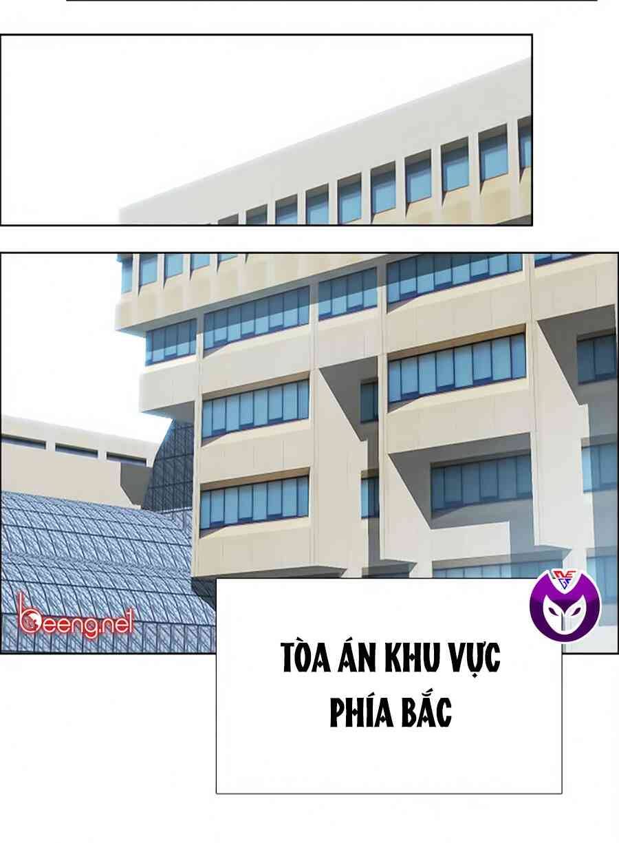 Bá Chủ Học Đường Chapter 118 - Trang 2