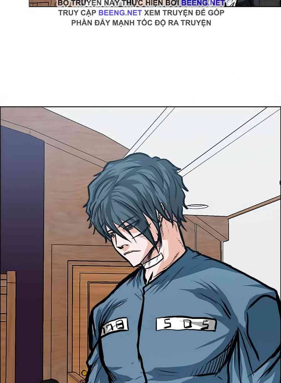 Bá Chủ Học Đường Chapter 118 - Trang 2