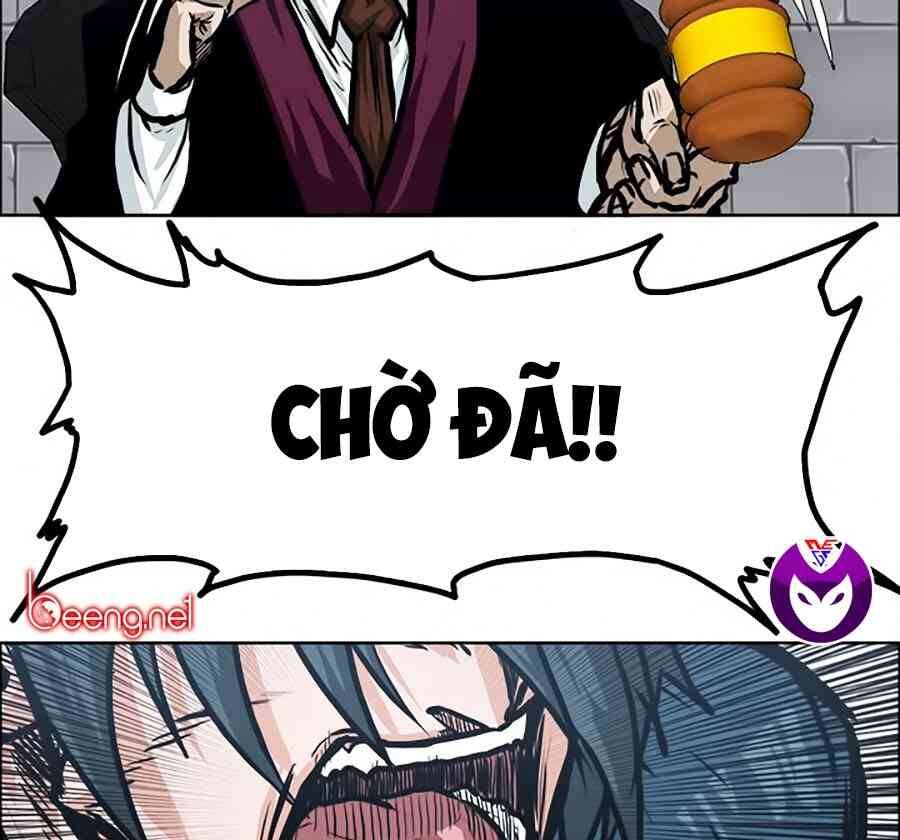 Bá Chủ Học Đường Chapter 118 - Trang 2