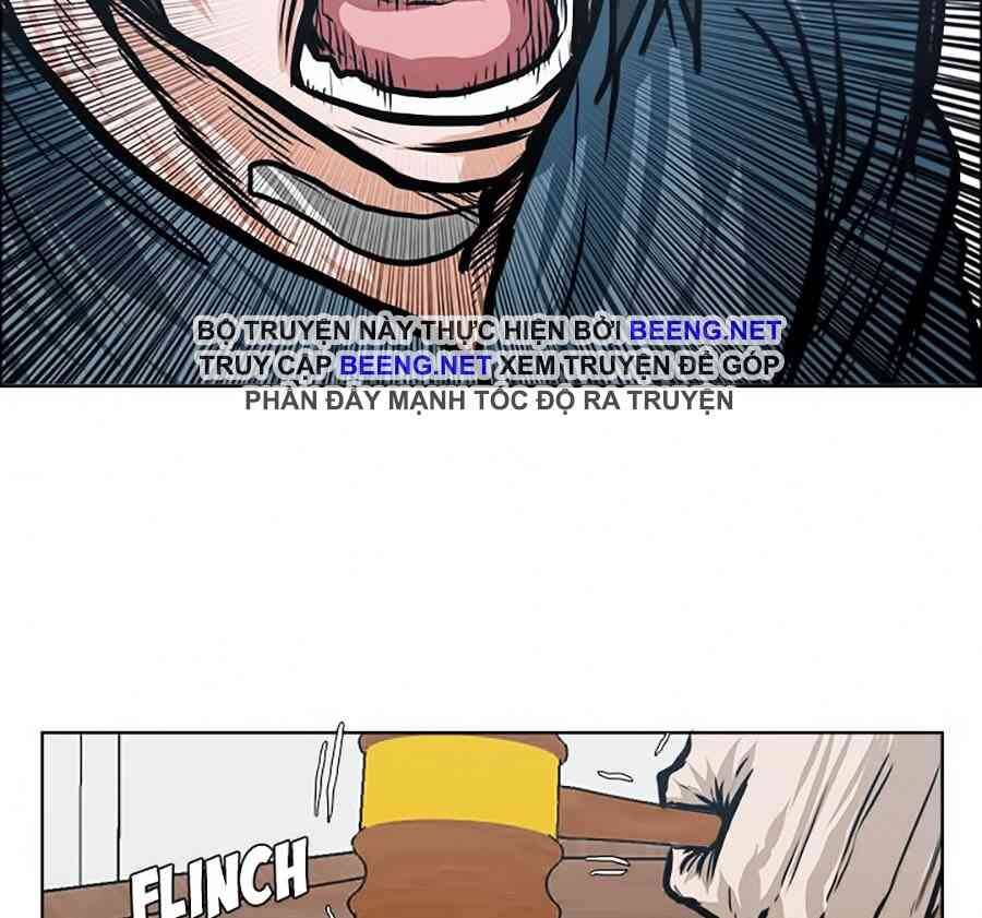 Bá Chủ Học Đường Chapter 118 - Trang 2