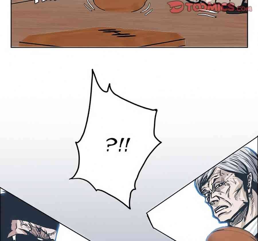 Bá Chủ Học Đường Chapter 118 - Trang 2