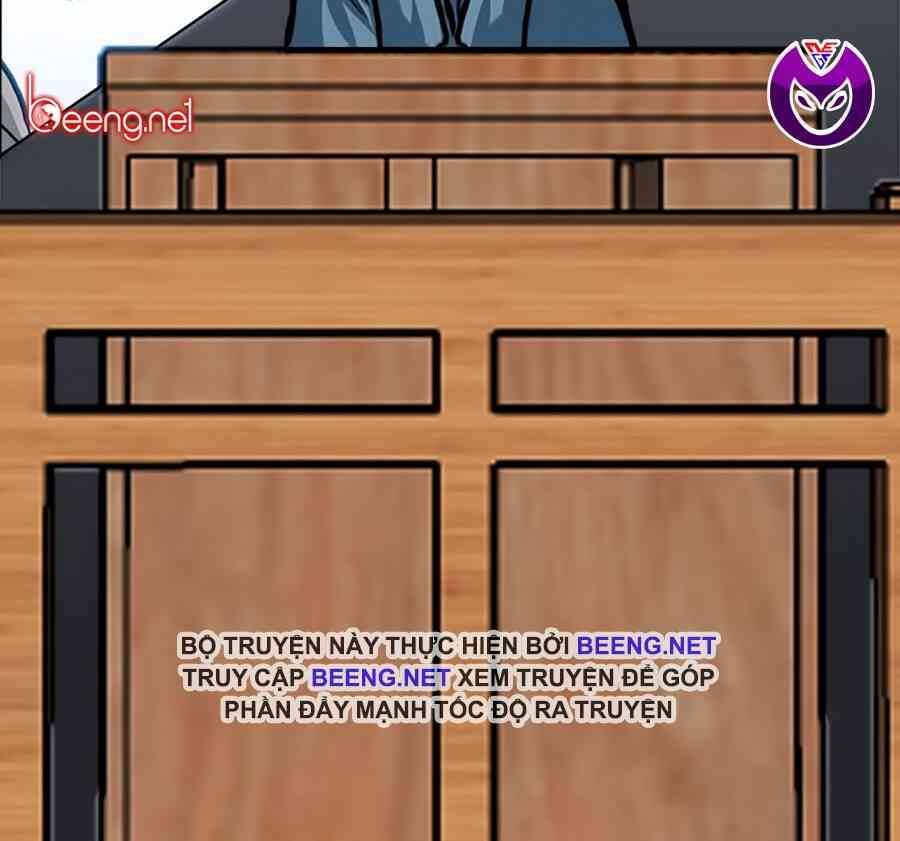 Bá Chủ Học Đường Chapter 118 - Trang 2