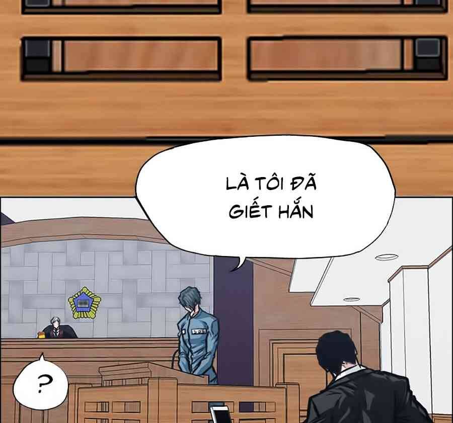 Bá Chủ Học Đường Chapter 118 - Trang 2