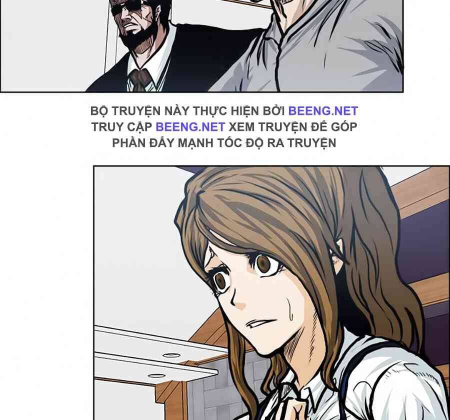 Bá Chủ Học Đường Chapter 118 - Trang 2