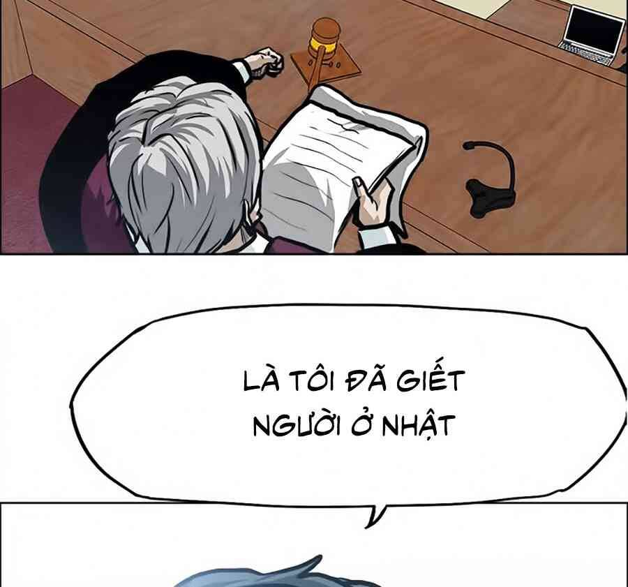 Bá Chủ Học Đường Chapter 118 - Trang 2