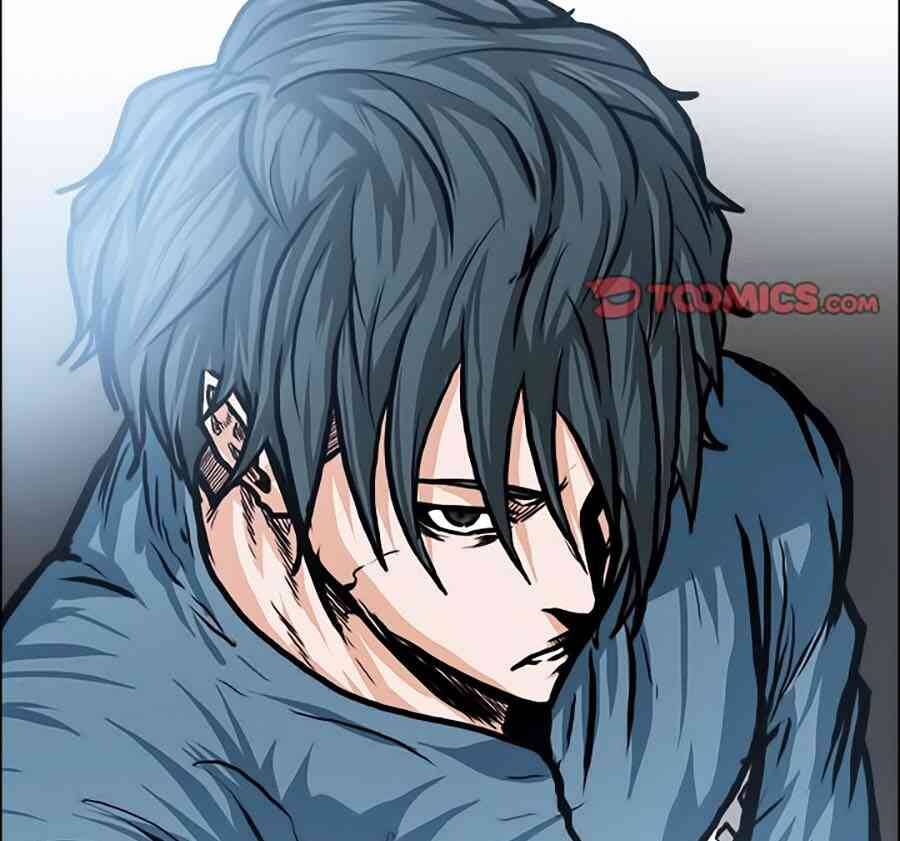 Bá Chủ Học Đường Chapter 118 - Trang 2