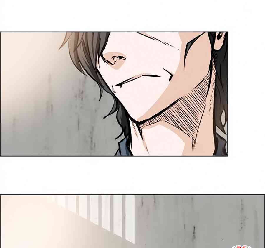 Bá Chủ Học Đường Chapter 118 - Trang 2