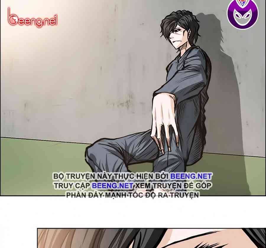 Bá Chủ Học Đường Chapter 118 - Trang 2