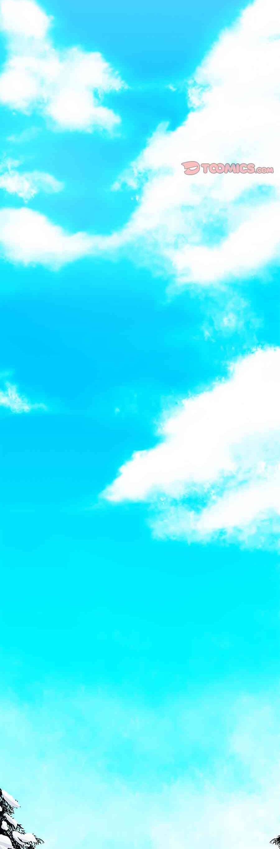 Bá Chủ Học Đường Chapter 119 - Trang 2