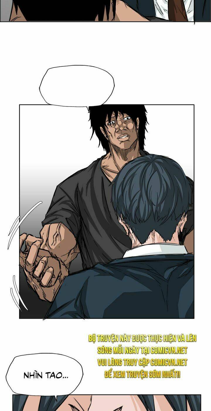 Bá Chủ Học Đường Chapter 12 - Trang 2