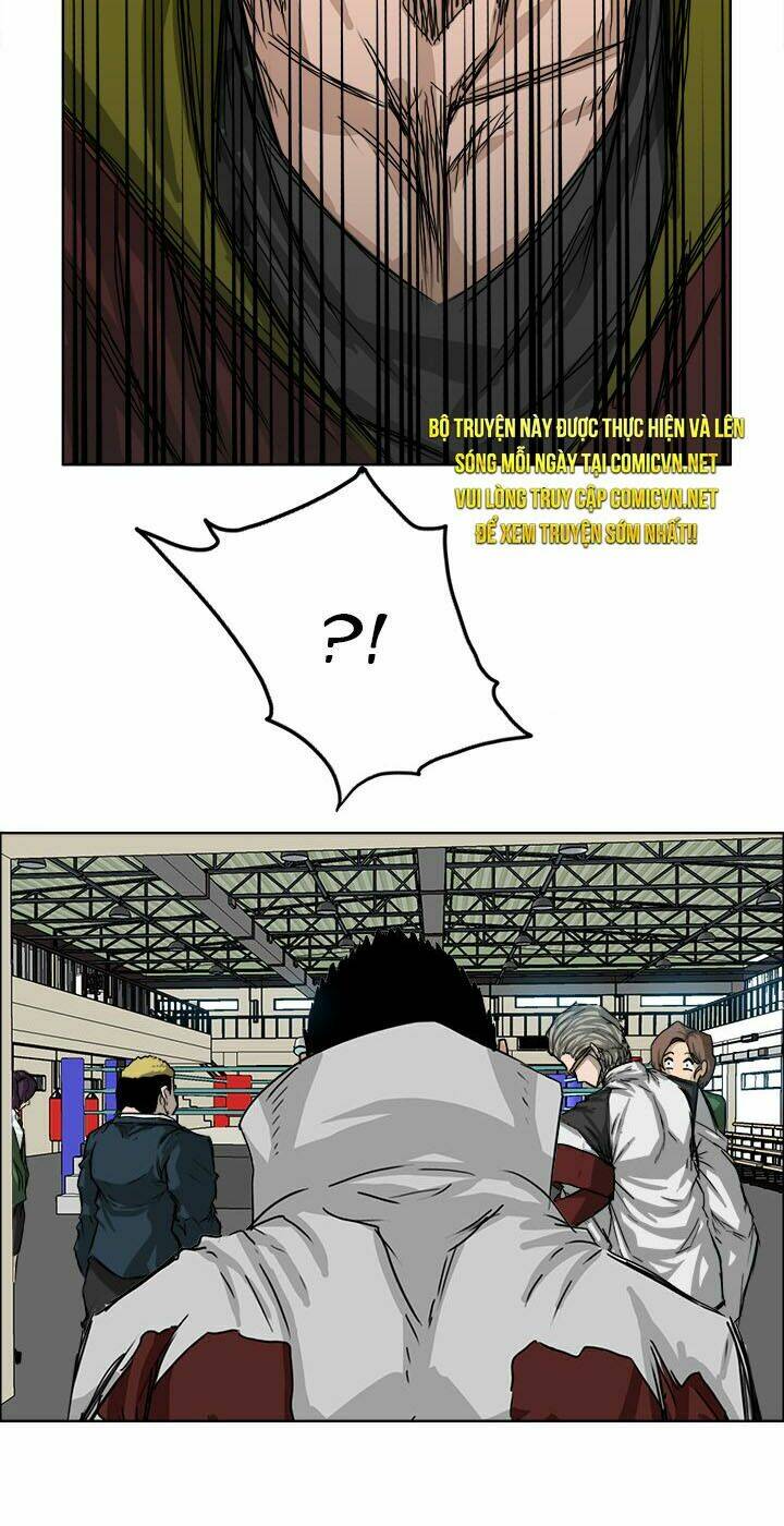 Bá Chủ Học Đường Chapter 12 - Trang 2