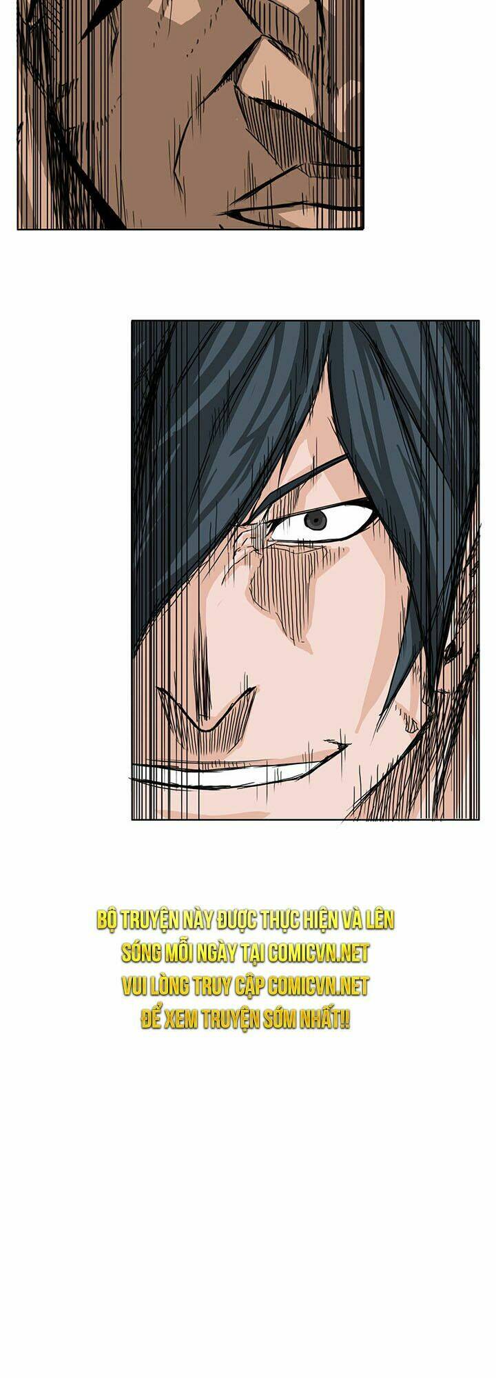 Bá Chủ Học Đường Chapter 12 - Trang 2