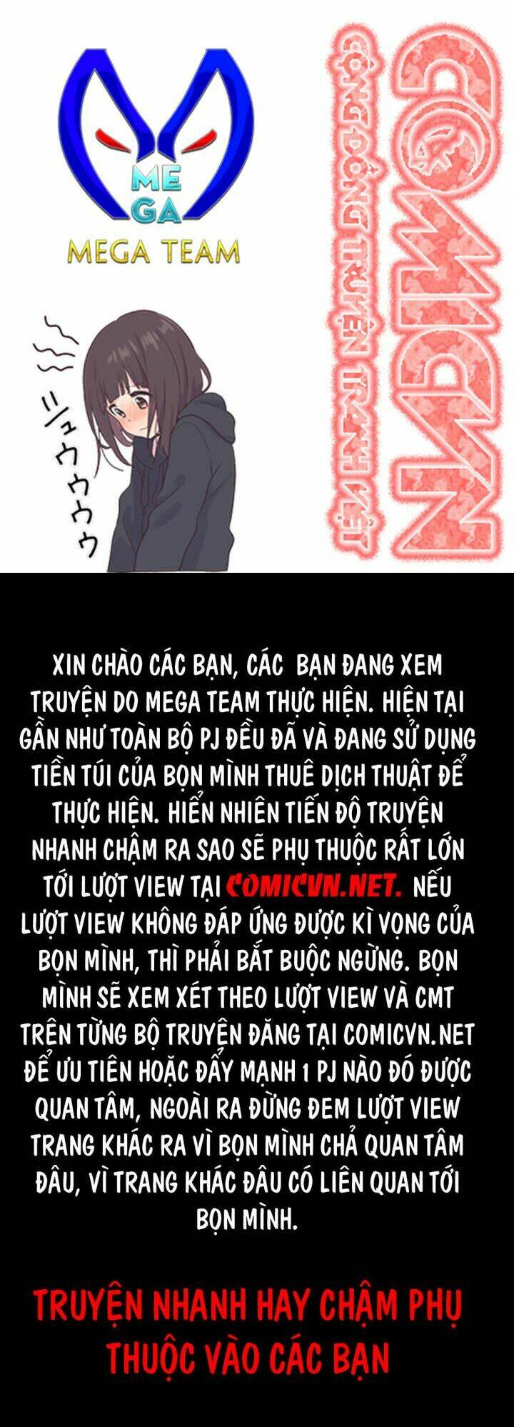 Bá Chủ Học Đường Chapter 12 - Trang 2