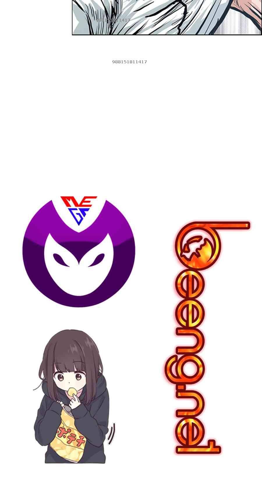 Bá Chủ Học Đường Chapter 121 - Trang 2