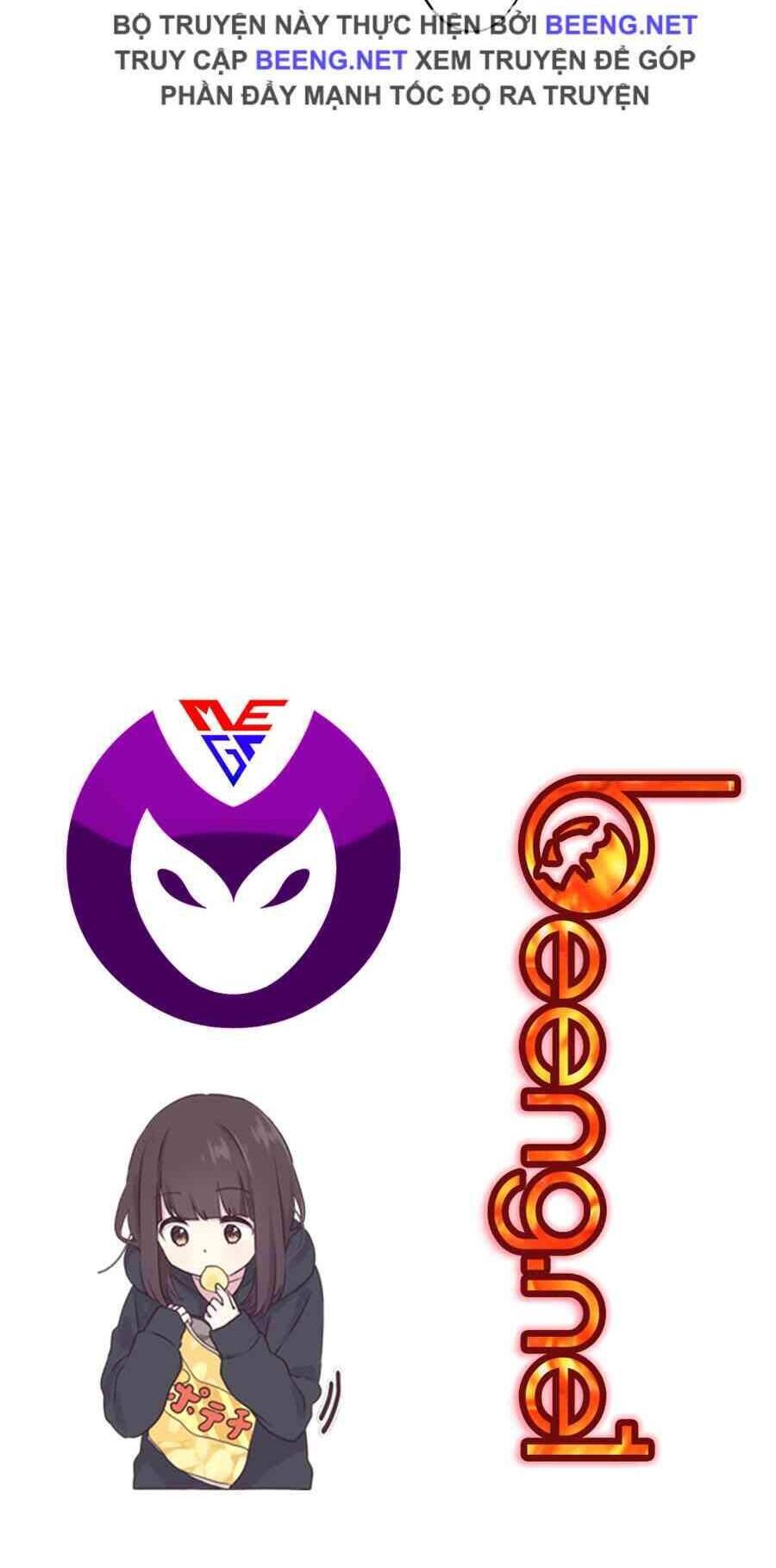 Bá Chủ Học Đường Chapter 122 - Trang 2