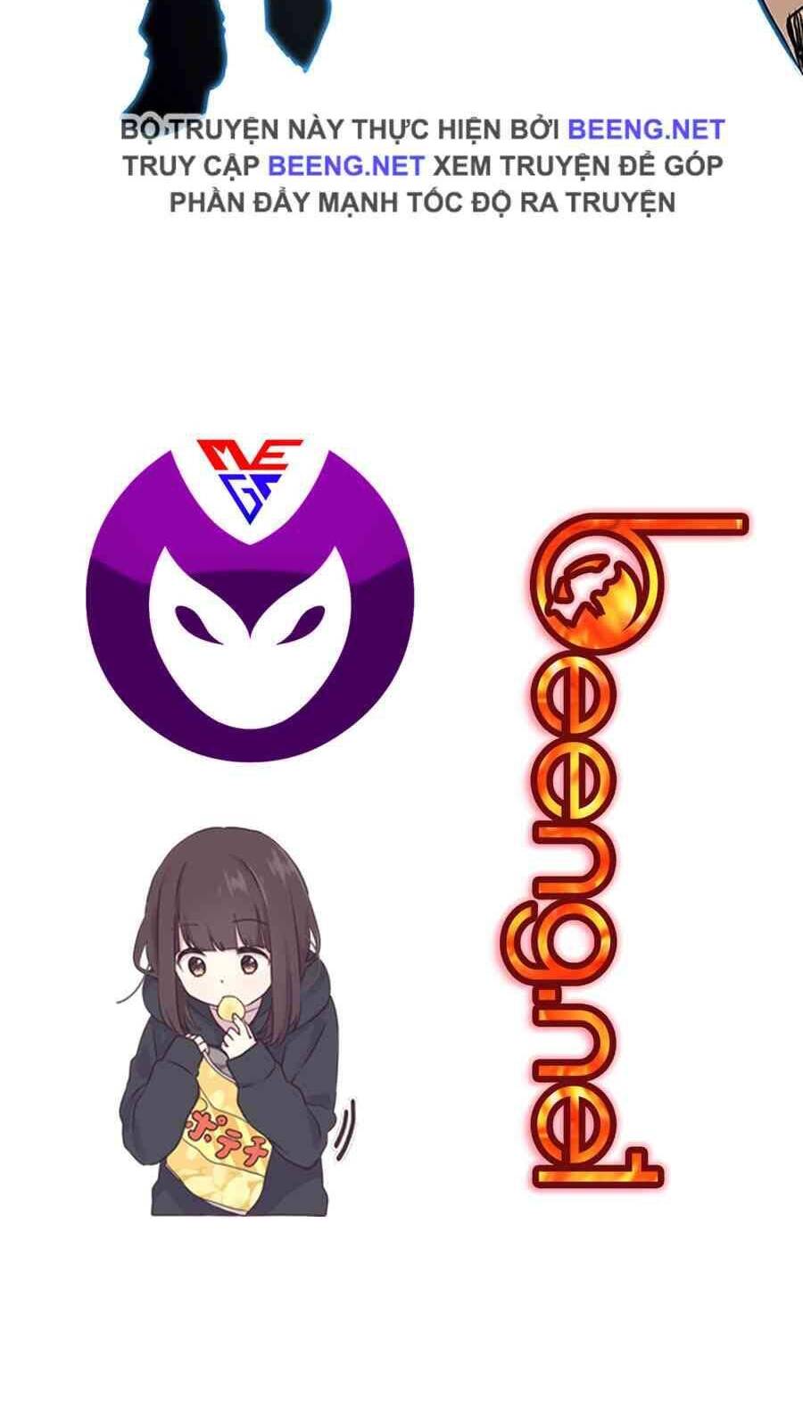 Bá Chủ Học Đường Chapter 123 - Trang 2