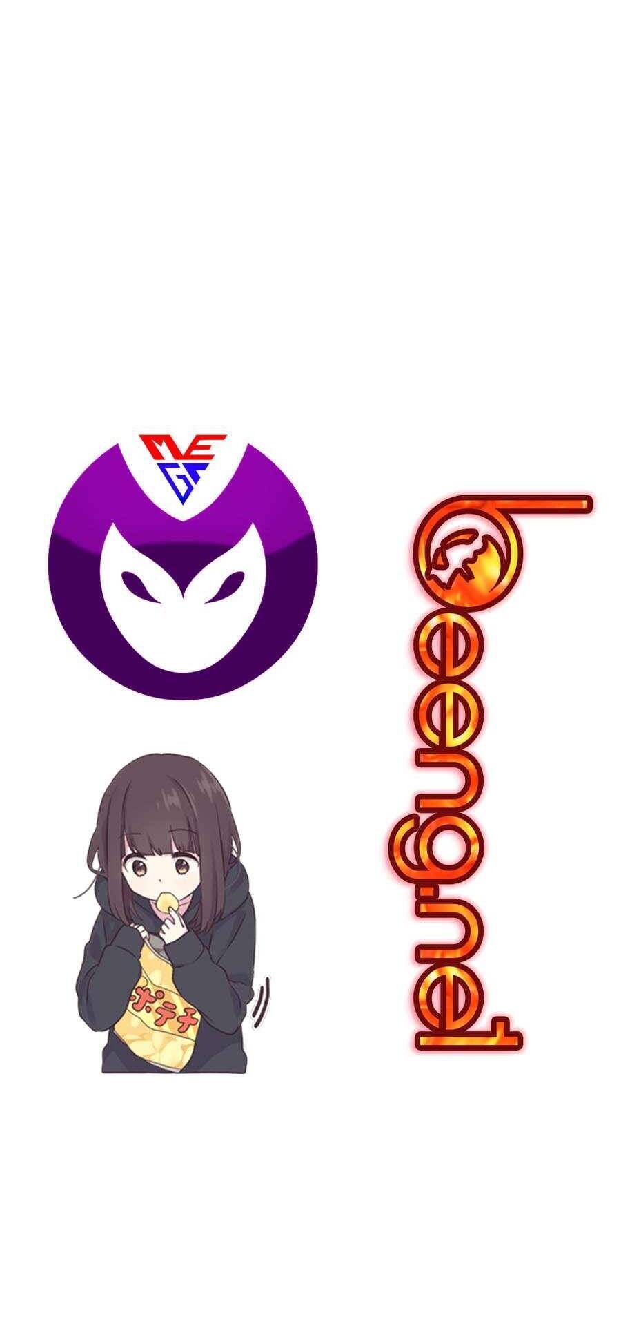 Bá Chủ Học Đường Chapter 124 - Trang 2