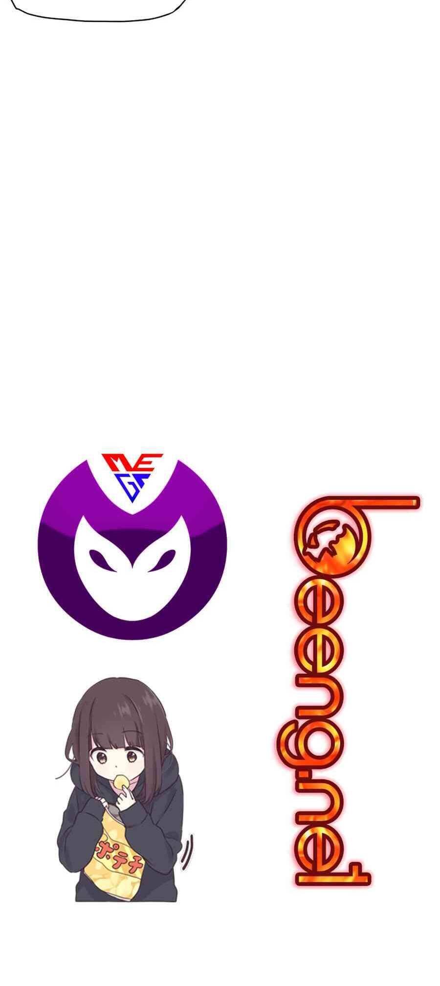 Bá Chủ Học Đường Chapter 125 - Trang 2