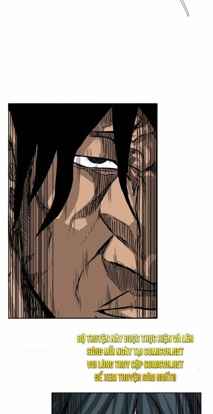 Bá Chủ Học Đường Chapter 13 - Trang 2