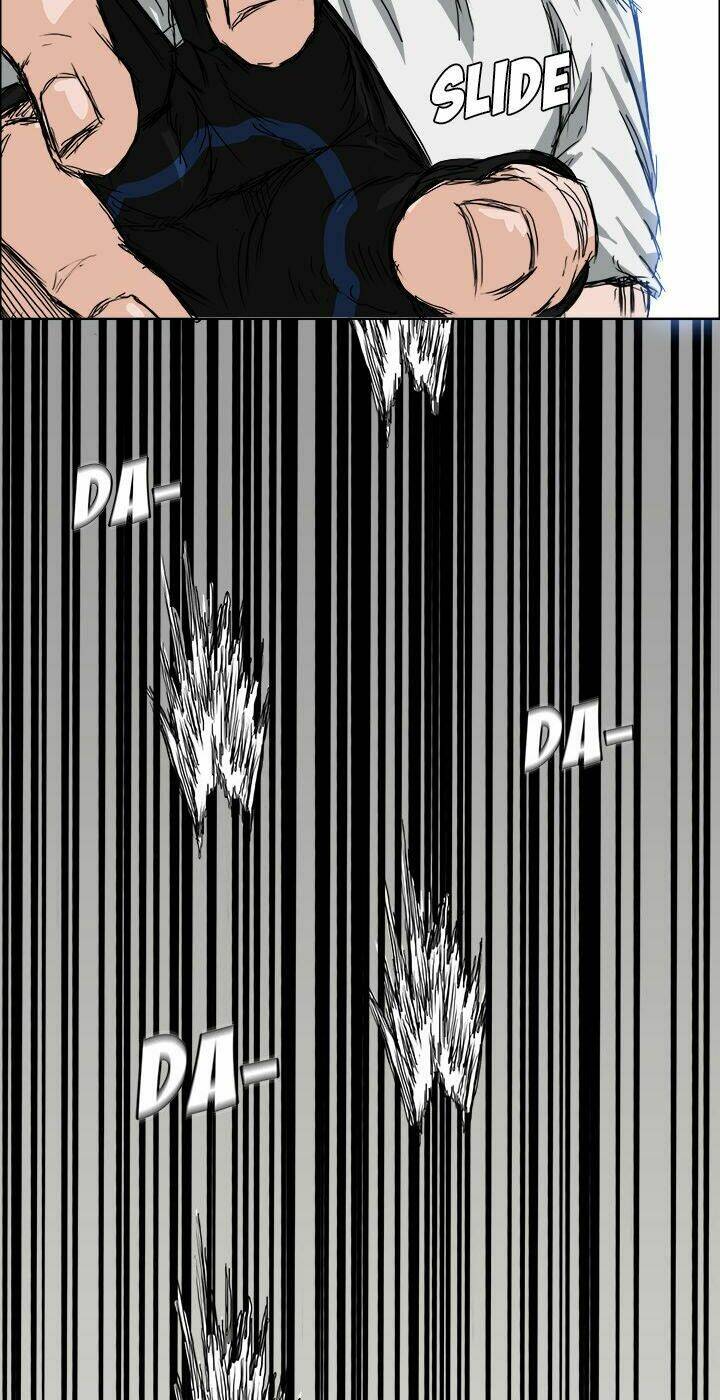 Bá Chủ Học Đường Chapter 13 - Trang 2