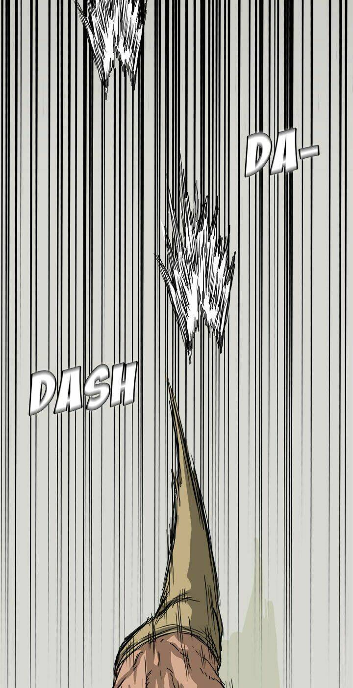 Bá Chủ Học Đường Chapter 13 - Trang 2